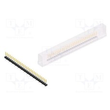 SLLP5SMD06628SSM SLLP5SMD06628SSM