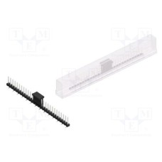 SLLP5SMD06628ZBSM SLLP5SMD06628ZBSM
