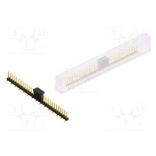 SLLP5SMD06629GBSM SLLP5SMD06629GBSM