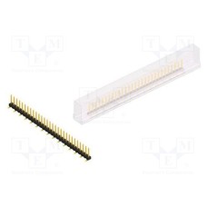 SLLP5SMD06629GSM SLLP5SMD06629GSM