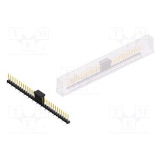 SLLP5SMD06629SBSM SLLP5SMD06629SBSM