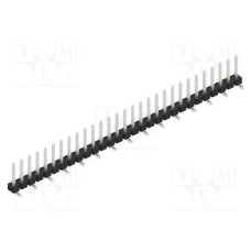 SLLP5SMD06629Z SLLP5SMD06629Z