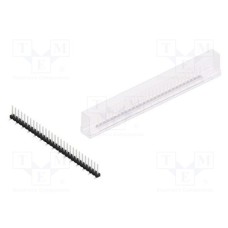 SLLP5SMD06629ZSM SLLP5SMD06629ZSM