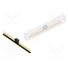 SLLP5SMD06630GBSM SLLP5SMD06630GBSM