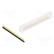 SLLP5SMD06630GSM SLLP5SMD06630GSM