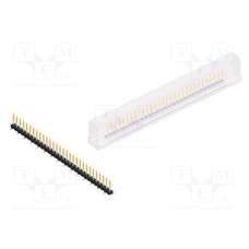 SLLP5SMD06630SSM SLLP5SMD06630SSM