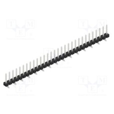 SLLP5SMD06630Z SLLP5SMD06630Z