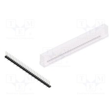 SLLP5SMD06630ZSM SLLP5SMD06630ZSM