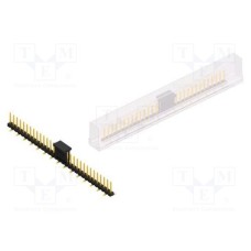 SLLP5SMD06631GBSM