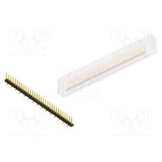 SLLP5SMD06631GSM