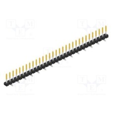 SLLP5SMD06631S
