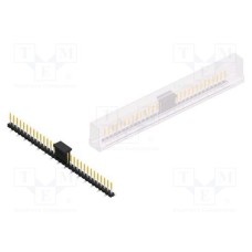 SLLP5SMD06631SBSM