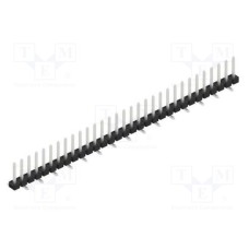 SLLP5SMD06631Z