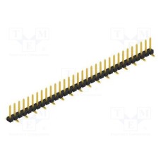 SLLP5SMD06632G
