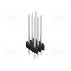 10061426 10061426