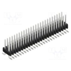 SLVW2SMD04850Z