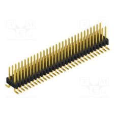 SLVW2SMD04860G