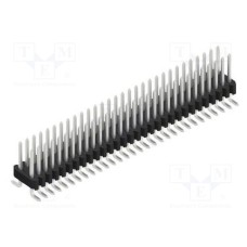 SLVW2SMD04860Z