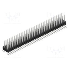 SLVW2SMD04870Z