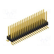 SLVW2SMD07342G