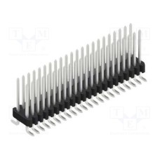SLVW2SMD07344Z