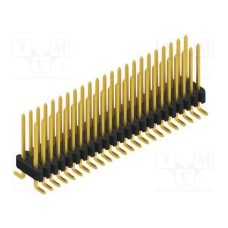 SLVW2SMD07346G