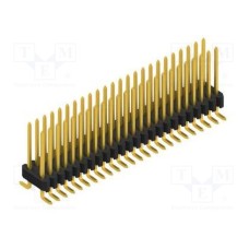 SLVW2SMD07348G