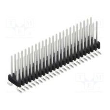 SLVW2SMD07348Z