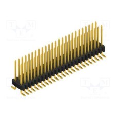 SLVW2SMD07350G