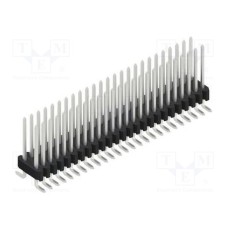 SLVW2SMD07350Z
