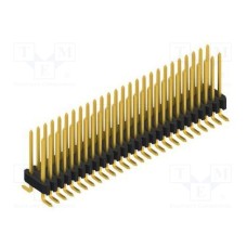 SLVW2SMD07352G