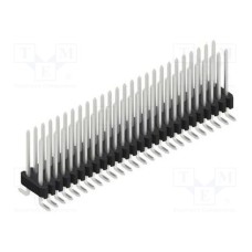 SLVW2SMD07352Z