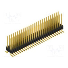 SLVW2SMD07354G