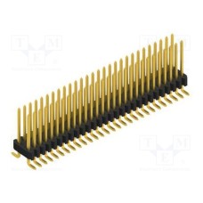 SLVW2SMD07356G