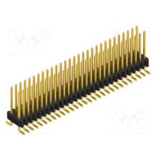 SLVW2SMD07358G