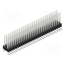 SLVW2SMD07358Z