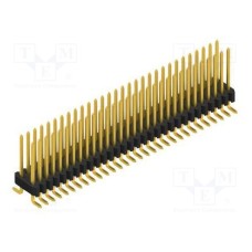 SLVW2SMD07360G