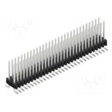 SLVW2SMD07360Z