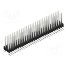 SLVW2SMD07362Z
