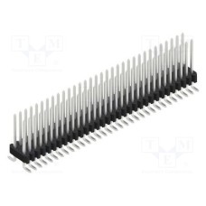 SLVW2SMD07364Z