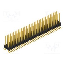 SLVW2SMD07366G