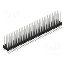 SLVW2SMD07366Z