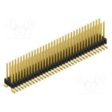 SLVW2SMD07368G