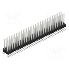 SLVW2SMD07368Z