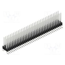 SLVW2SMD07370Z