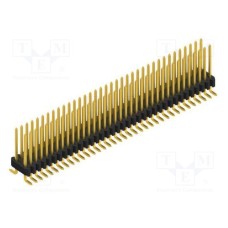 SLVW2SMD07372G