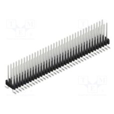 SLVW2SMD07372Z
