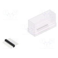 SLVW3SMD04810ZSM