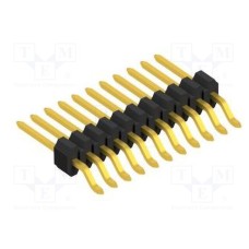 SLVW3SMD04811G