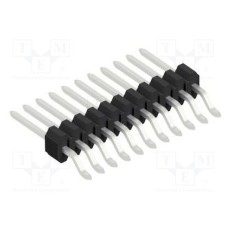 SLVW3SMD04811Z